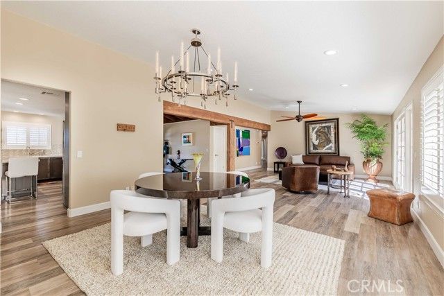 45400 Via Vaquero, Temecula, CA 92590
