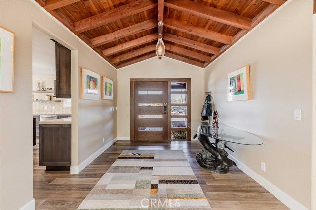 45400 Via Vaquero, Temecula, CA 92590