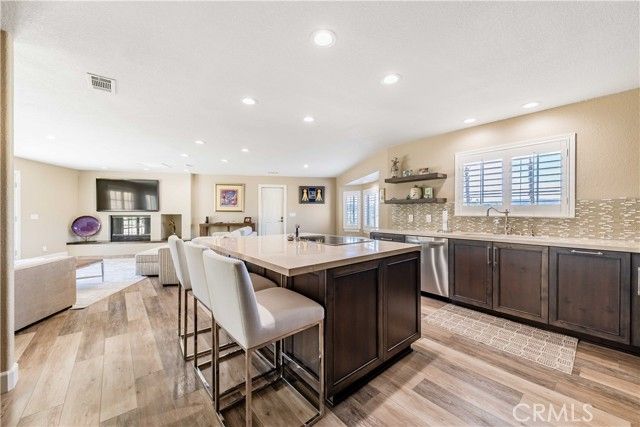 45400 Via Vaquero, Temecula, CA 92590