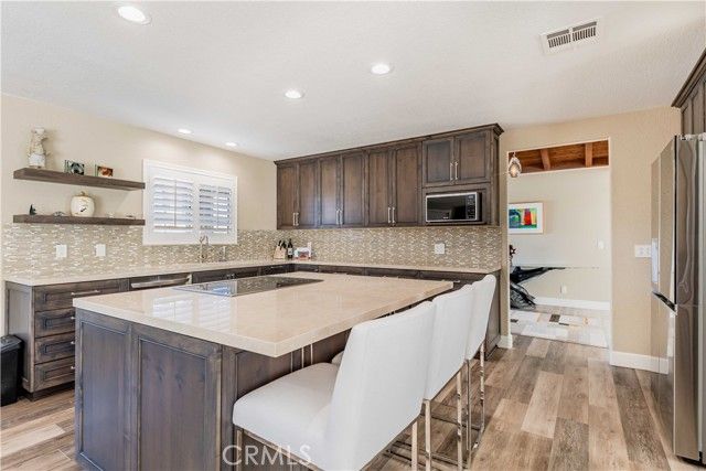 45400 Via Vaquero, Temecula, CA 92590