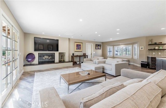 45400 Via Vaquero, Temecula, CA 92590