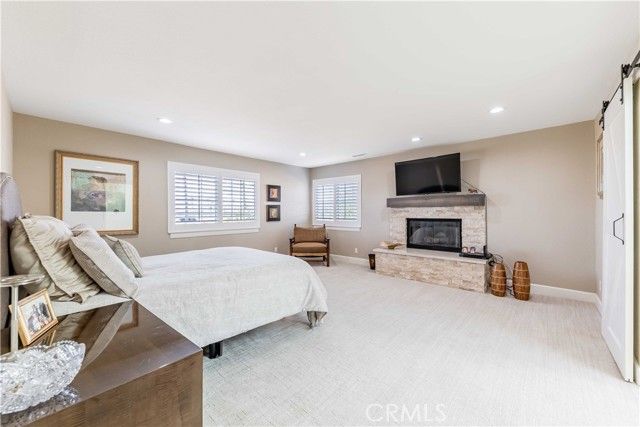 45400 Via Vaquero, Temecula, CA 92590