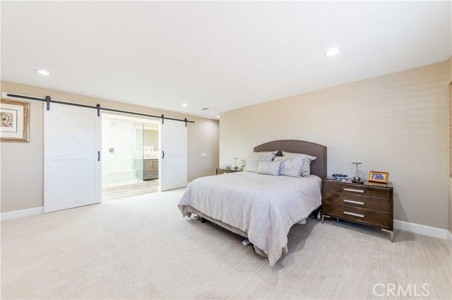 45400 Via Vaquero, Temecula, CA 92590