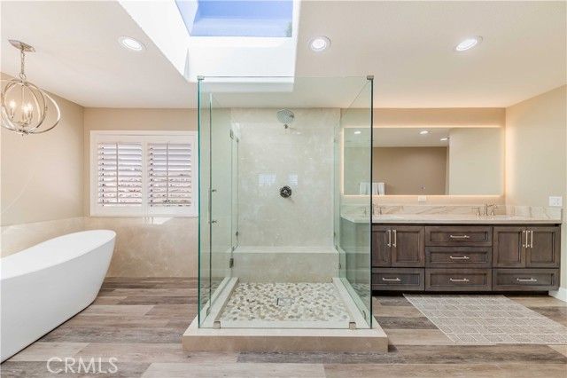 45400 Via Vaquero, Temecula, CA 92590