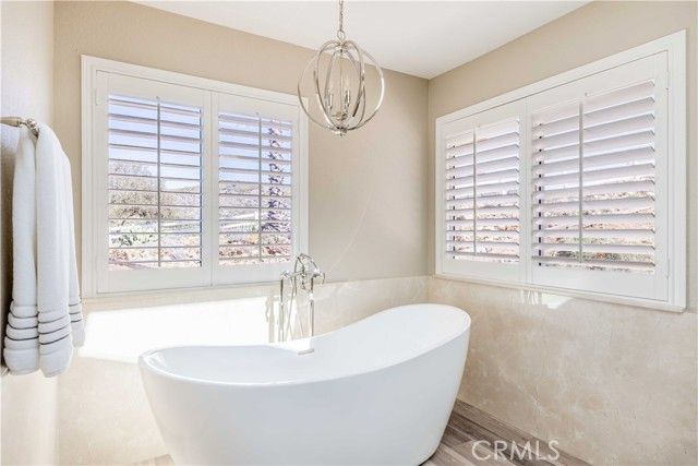 45400 Via Vaquero, Temecula, CA 92590