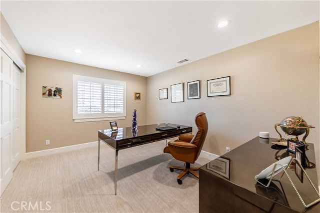 45400 Via Vaquero, Temecula, CA 92590