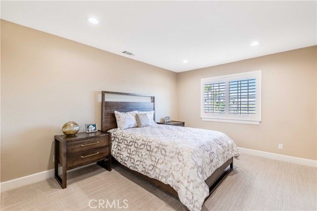 45400 Via Vaquero, Temecula, CA 92590
