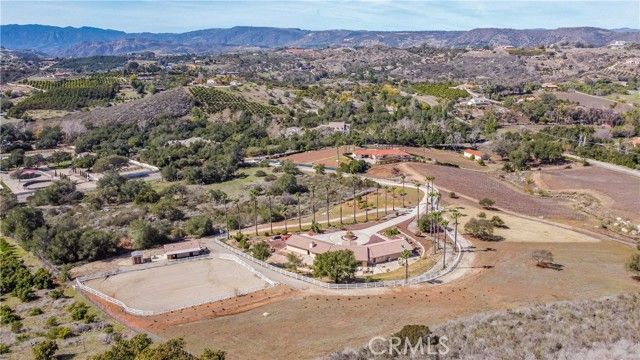 45400 Via Vaquero, Temecula, CA 92590