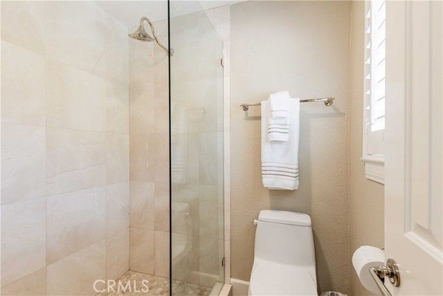 45400 Via Vaquero, Temecula, CA 92590