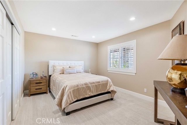 45400 Via Vaquero, Temecula, CA 92590