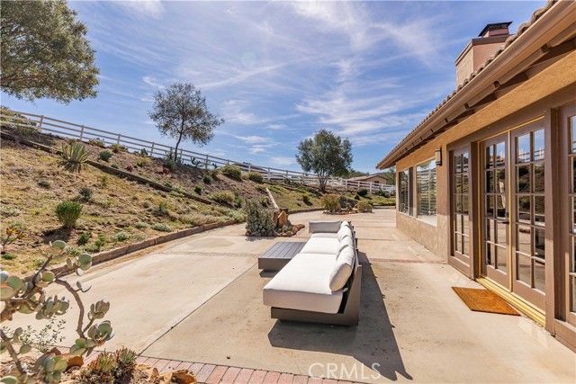 45400 Via Vaquero, Temecula, CA 92590