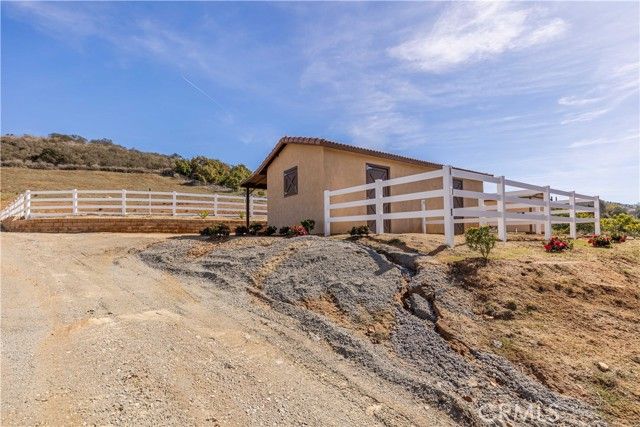 45400 Via Vaquero, Temecula, CA 92590