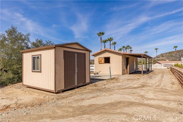 45400 Via Vaquero, Temecula, CA 92590