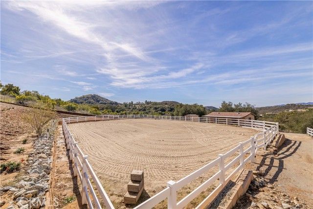 45400 Via Vaquero, Temecula, CA 92590