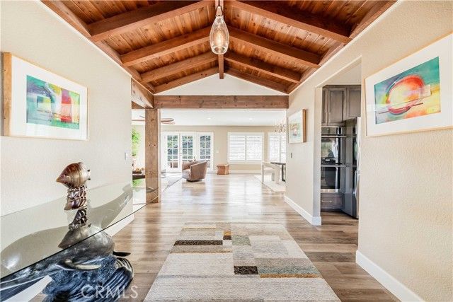 45400 Via Vaquero, Temecula, CA 92590