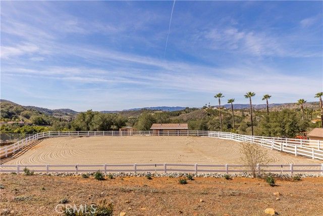 45400 Via Vaquero, Temecula, CA 92590