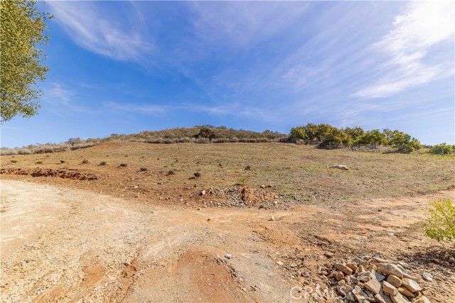 45400 Via Vaquero, Temecula, CA 92590