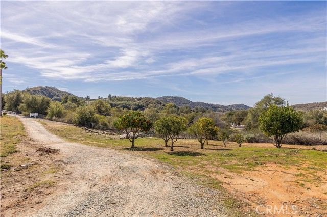 45400 Via Vaquero, Temecula, CA 92590