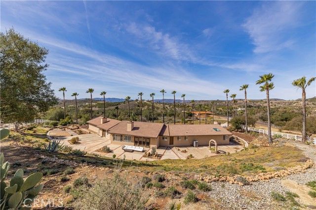 45400 Via Vaquero, Temecula, CA 92590