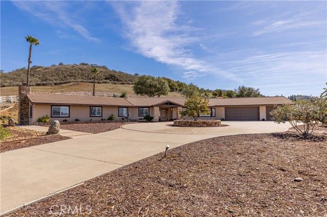 45400 Via Vaquero, Temecula, CA 92590