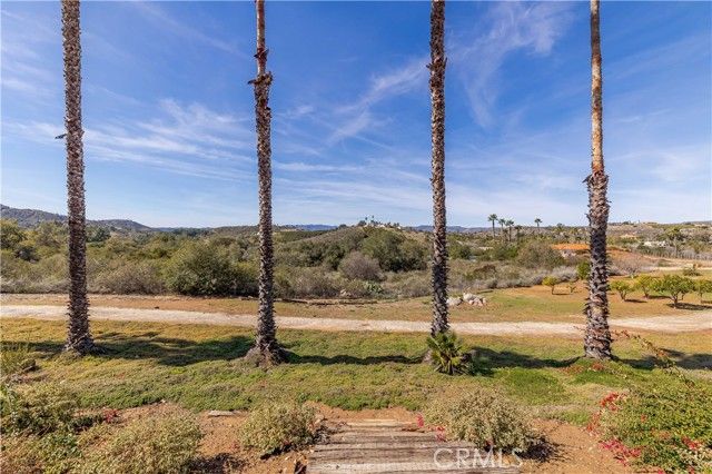 45400 Via Vaquero, Temecula, CA 92590
