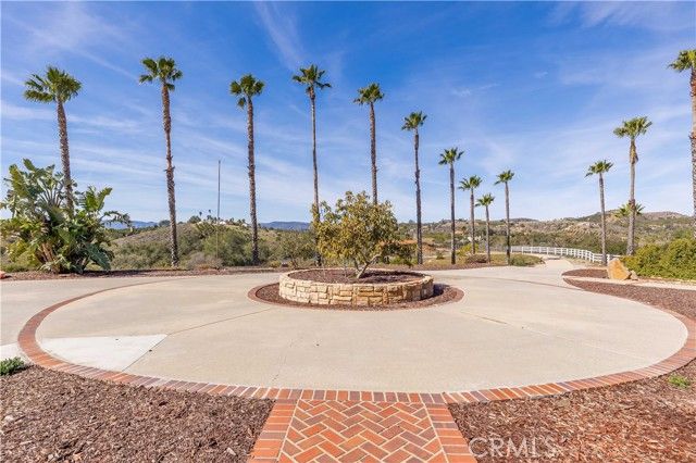 45400 Via Vaquero, Temecula, CA 92590