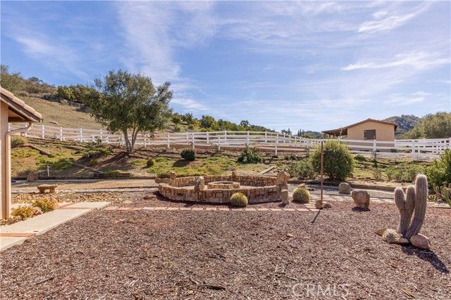 45400 Via Vaquero, Temecula, CA 92590