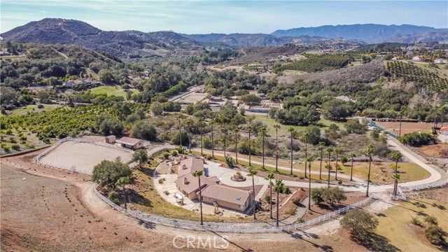 45400 Via Vaquero, Temecula, CA 92590