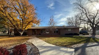 726 Birdie Drive, Grand Junction, CO 81506