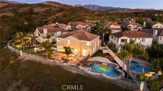 5 Via Taliana, Rancho Santa Margarita, CA 92688
