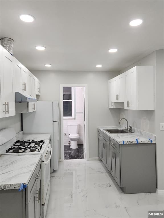 675 Kennedy Boulevard, Bayonne, NJ 07002