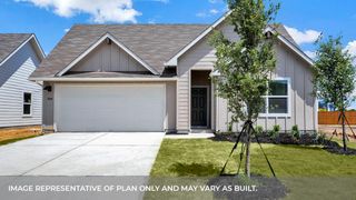 112 FLORA VISTA ST, San Marcos, TX 78666