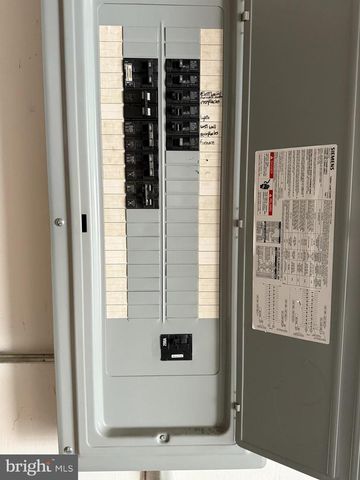 145 W W MAIN STREET, Waynesboro, PA 17268