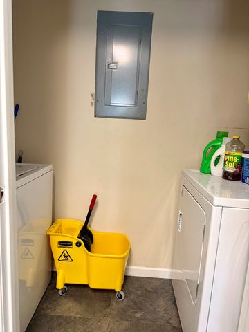 116 Radford Circle, Dothan, AL 36301