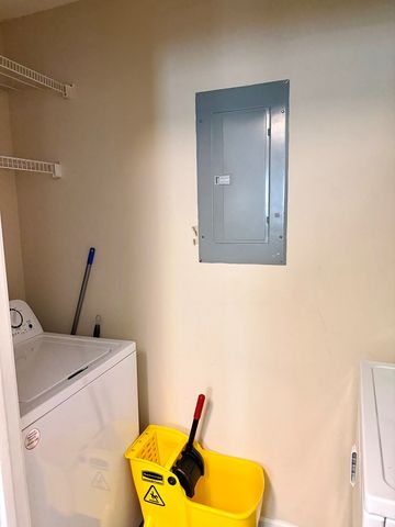 116 Radford Circle, Dothan, AL 36301