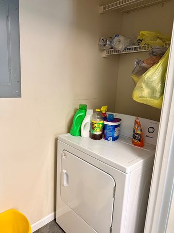 116 Radford Circle, Dothan, AL 36301