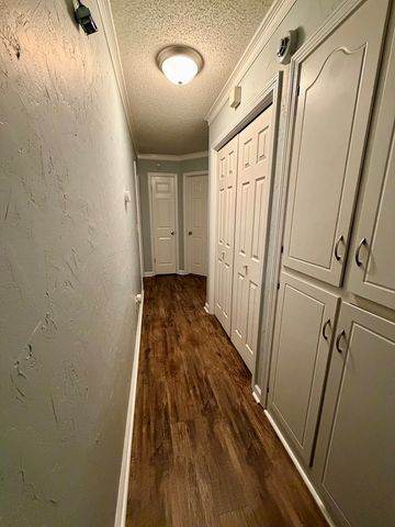 116 Radford Circle, Dothan, AL 36301