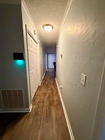 116 Radford Circle, Dothan, AL 36301