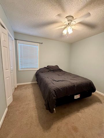 116 Radford Circle, Dothan, AL 36301