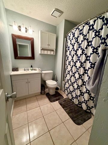 116 Radford Circle, Dothan, AL 36301