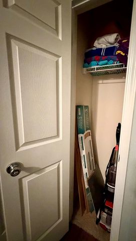 116 Radford Circle, Dothan, AL 36301