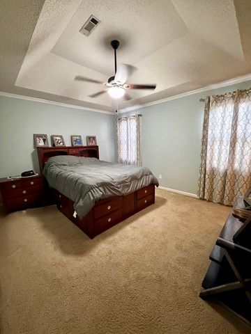 116 Radford Circle, Dothan, AL 36301