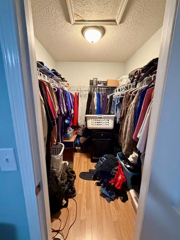 116 Radford Circle, Dothan, AL 36301