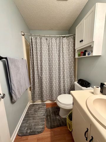 116 Radford Circle, Dothan, AL 36301