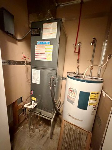 116 Radford Circle, Dothan, AL 36301