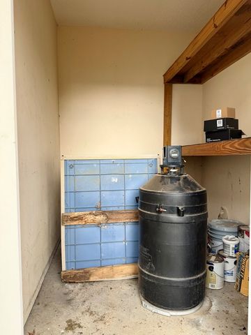 116 Radford Circle, Dothan, AL 36301