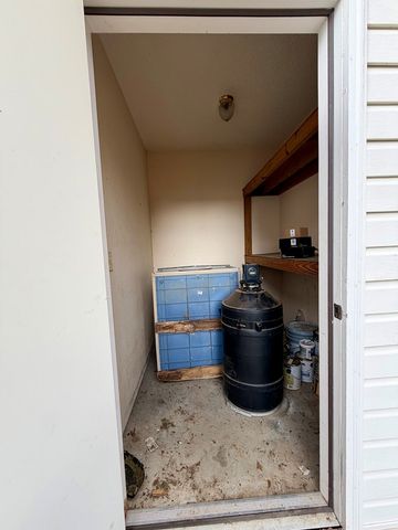 116 Radford Circle, Dothan, AL 36301