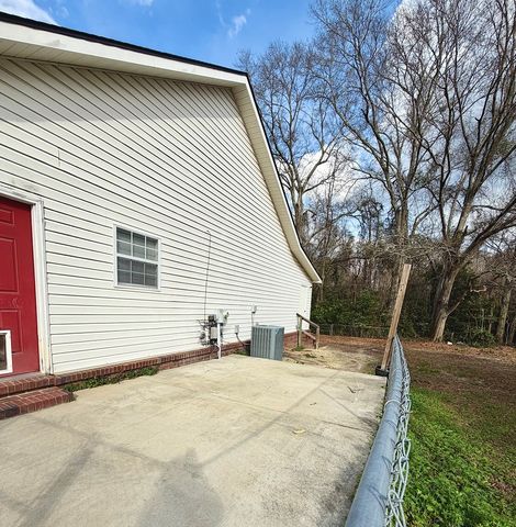 116 Radford Circle, Dothan, AL 36301