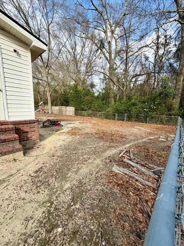 116 Radford Circle, Dothan, AL 36301