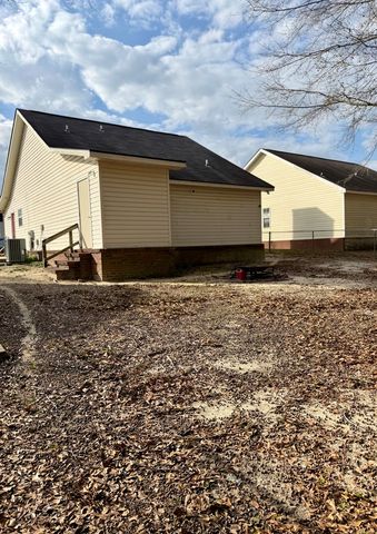 116 Radford Circle, Dothan, AL 36301